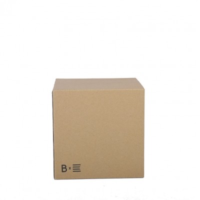 Multifunctional 3Ply Paper Box With Low Price