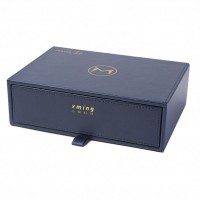 Hot Selling 400Gsm Paper Box With Great Price