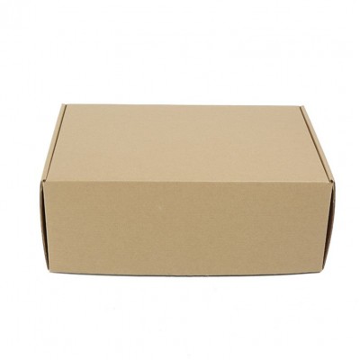 Wholesale Customized Colorful Printed White Paper Bag With Handle Custom Packaging Boxes Paper For Wholesales