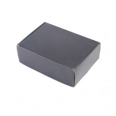 Hot Selling Paper Boxes Takeaway With Great Price