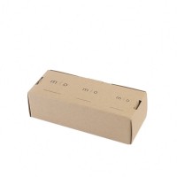 Reliable Quality Paper Box Free Shipping With Full Color