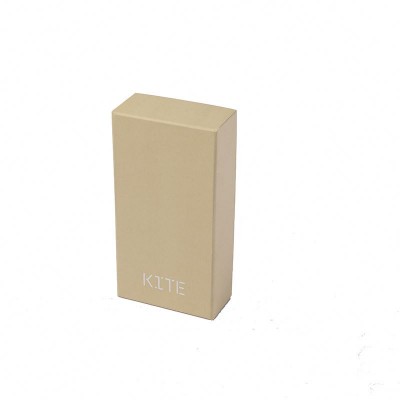 On Sale Rectangular Paper packaging Box For Industrial Work